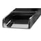 Alfi Brand ALFI brand AB5901-PC Polished Chrome Waterfall Tub Filler AB5901-PC - alternate 3